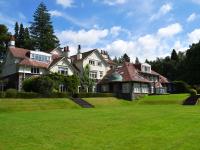 B&B Bowness-on-Windermere - Meadowcroft No 7 - Bed and Breakfast Bowness-on-Windermere