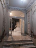 Departamentos en el Centro de Buenos Aires - Chambres d’hôtes Buenos Aires