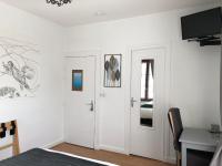 Camera Matrimoniale Standard