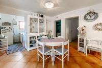 Apartment Nadica Sabunike - B&B