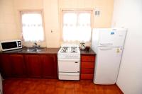 Apartamento con vistas al mar