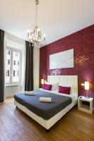 Superior Doppelzimmer