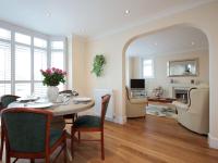 B&B Southbourne - The Avoncliffe Bournemouth - Bed and Breakfast Southbourne