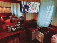 Grote Tweepersoonskamer