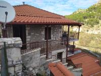 family home - Chambres d’hôtes