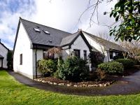 B&B Saunton - Clematis - Bed and Breakfast Saunton