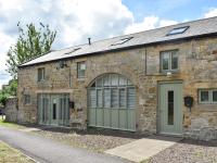 B&B Otterburn - Oak Tree Cottage - Bed and Breakfast Otterburn