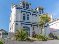 B&B Brixham - Porto Seguro - Bed and Breakfast Brixham