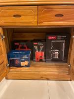 Rimin Hostel - B&B Nanxi