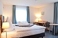 Huis met 4 Slaapkamers