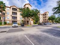 Cozy Retreat - Close to Disney & Golf - Ferienwohnung Kissimmee