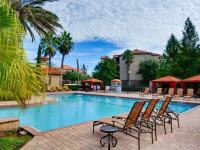 Cozy Retreat - Close to Disney & Golf - Ferienwohnung Kissimmee