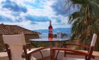 B&B Malvasia - Menexes Suites Monemvasia - Bed and Breakfast Malvasia