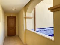 Milenio 1H Apartments Casasol - B&B Nerja