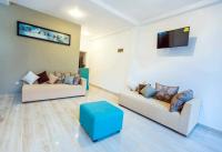 B&B Galle - Galle city apartments - Bed and Breakfast Galle