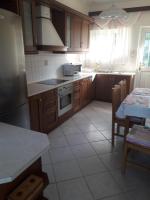 B&B Oropos - 150ευρώ η μέρα - Bed and Breakfast Oropos