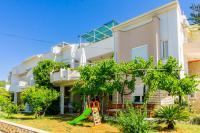 Erica perfect central location near beach - B&B