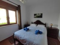 Appartement met 2 slaapkamers