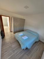 departamento temporario - Bed and Breakfast