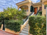 Modern Apartman - Novamar 1 - B&B Gran Alacant