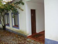 Quarto pequeno 515 do Monte dos Arneiros - B&B