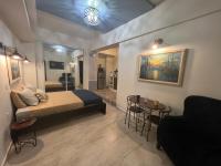 Suite# 36 (Not Window View)