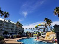 Harbourside 7718- Premier - B&B Clearwater Beach