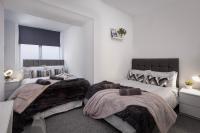 Bank Street Apartment 1 - B&B