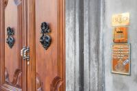 I Sleep B&B - B&B Firenze