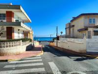 Apartamento Maite - B&B Guardamar del Segura