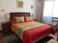 Departamento acogedor, céntrico y tranquilo - B&B