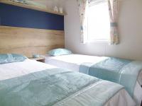 Leylandii 2 Bed Holiday Home in picturesque town. - Chambres d'hôtes Knaresborough