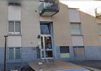 Montalbino place - Ferienwohnung Mailand