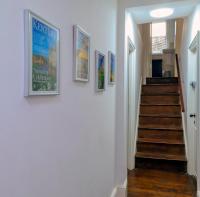 Trinity Square, Margate - B&B Margate