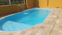 Recanto Andrade - B&B