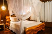 Local Brasil House - Bed and Breakfast Morro de São Paulo