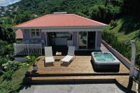 The Bay View - B&B