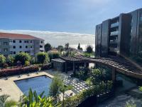 Magic Home, everything you need. - Ferienwohnung Funchal