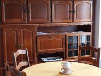 Appartement (4 Adultes)