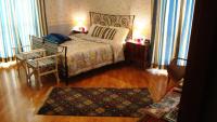 B&B Borgo San Dalmazzo - Il Melograno - Bed and Breakfast Borgo San Dalmazzo