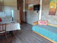 Las Violetas - B&B
