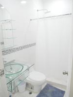 Habitación Deluxe con cama extragrande