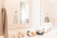 Queen Room with Shared Bathroom
