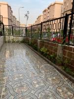 Amazing Furnished Appartment 223 - B&B