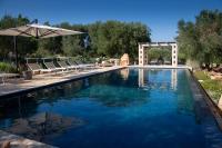 Casa Amahoro - Ferienwohnung Ostuni