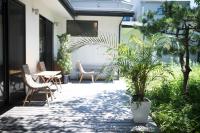 AMIGO HOUSE - B&B