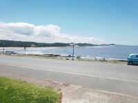 5 Bayview Gonubie Seaside - Ferienwohnung Gonubie