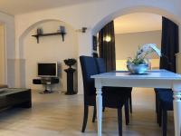 East-Village-No 5 Bremen-Sonnenanker - B&B