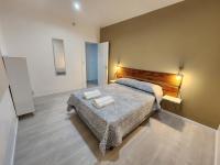 Luz de Luna - B&B Plottier