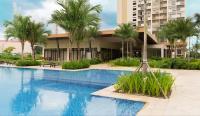 B&B Manilla - Alabang Condominium PHC - Bed and Breakfast Manilla